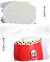 12CM 腰鼓 12CM 腰鼓